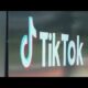 TikTok loses bid to strike down ban | FOX 7 Austin