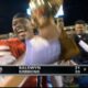 Baldwyn wins 1A football championship