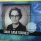 DNA genealogy helps solve 50-year-old murder in OKC