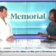 Health Corner: Common neurosurgical options with Dr. Orhan Ilercil