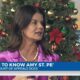 Amy St. Pe' joins WXXV News 25 to explain what a appeals court judge does