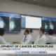 Latest Kentucky Cancer Action Plan helps lead treatment and screening development