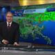 Flood watch Tuesday, much colder Wednesday