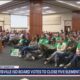 Lewisville ISD votes to close 5 elementary schools