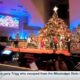 Coast Life: “The Singing Christmas Tree” brings carols and holiday spirit together