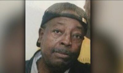 77-year-old man dies after being beaten during robbery outside Tops BBQ