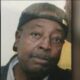 77-year-old man dies after being beaten during robbery outside Tops BBQ