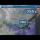 New Orleans Weather 5pm: Chilly start to Thursday, warmer Friday