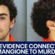 Luigi Mangione: More evidence connects suspect to CEO murder | FOX 7 Austin