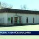 New emergency management building coming to Pickens County