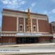 Update on Saenger Theater renovations