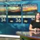 Good Morning Meridian Tori Alvarado's forecast 12/13/24