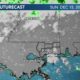 FIRST ALERT: Meteor shower, full moon tomorrow (12/13/2025)