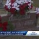 Van Buren VFW honors fallen veterans