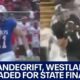 2 Austin high schools headed to state finals