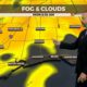 12/16 Ryan's "Humid December" Monday Morning Forecast