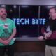 Tech Byte - Top Picks of 2024