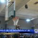 High school basketball teams play in Lee County tournament