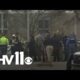 15-year-old shooter kills two, injures multiple at Wisconsin school