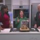 WKRG News 5 This Morning Lucy Cooks Cookbook