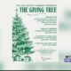 Interview: Lee County Library presents The Giving Tree