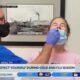 How can Mississippians protect themselves during cold, flu season?