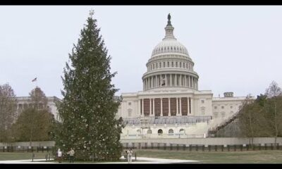 Lawmakers race against the clock to avoid government shutdown