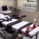 Victim’s family reacts to Oklahoma child killer’s execution