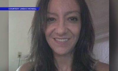 Skeletal remains found near Creve Coeur Lake identified as woman missing for months