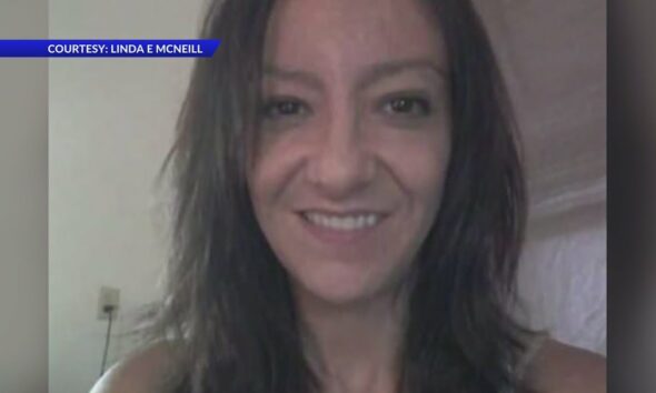 Skeletal remains found near Creve Coeur Lake identified as woman missing for months