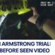 Kaitlin Armstrong trial: Never before seen evidence obtained | FOX 7 Austin