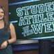 Student Athlete of the Week - Sydnei Barber, West Harrison HS