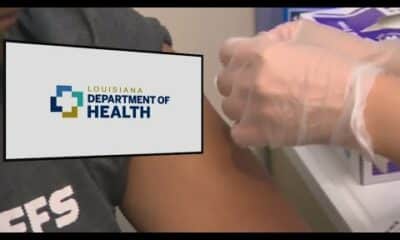 Report: LDH pulling back on vaccine push