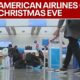 American Airlines flights delayed in Atlanta | FOX 5 News