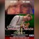 ‘Seeking Santa’ a Christmas film by WTVA, featuring Matt Laubhan and Santa Sarge