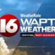 Severe weather event impacts Friday and Saturday