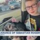 Search for Sebastian Rogers captivates Middle TN and social media throughout 2024