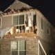 Severe weather leaves Katy homes ruined