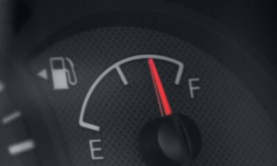 Smart, easy ways to get the most out of gasoline in your car