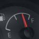 Smart, easy ways to get the most out of gasoline in your car