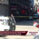 Attack on Bourbon Street leaves at least 10 dead, 35 injured