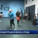 413 Fit Club in New Albany wants to help people set realistic goals for 2025