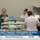 Quality Bakery prepares for roll-out of thousands of king cakes ahead of Mardi Gras season