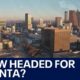 Cold blast expected to hit metro Atlanta | FOX 5 News