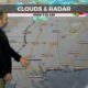 01/06 Ryan's "Drastic Changes" Monday Morning Forecast