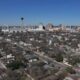 KSAT heads to Denver Heights for January episode of Know My Neighborhood