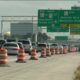 FDOT focusing on high traffic areas for major Tampa projects