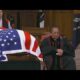 Jimmy Carter Funeral: Andrew Young shares memories | FOX 5 News