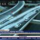 TxDOT crews continue working to clear highways