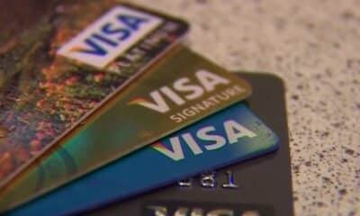 How Houston residents can handle high-cost credit card debt